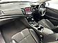 2015 Holden Commodore