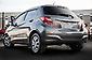 2014 Toyota Vitz