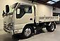 2015 Isuzu Elf