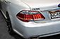 2011 Toyota Crown