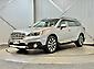 2014 Subaru Outback