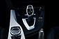 2015 BMW 320i