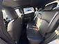2024 Mitsubishi ASX