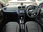 2013 Volkswagen Polo