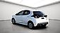 2020 Toyota Yaris
