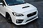 2014 Subaru WRX