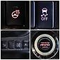 2016 Mitsubishi Outlander PHEV 4WD