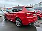 2016 BMW X3