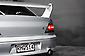 2001 Mitsubishi Lancer