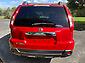 2012 Nissan X-Trail