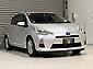 2014 Toyota Aqua