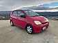 2003 Daihatsu Charade