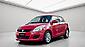 2012 Suzuki Swift