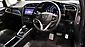 2016 Honda Shuttle
