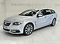 2013 Holden Commodore