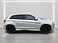 2010 Mitsubishi RVR