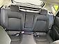2007 Nissan Dualis