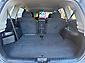 2010 Toyota Highlander 