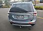 2014 Mitsubishi Outlander