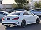 2014 Mercedes-Benz Cla 250 Amg 4matic