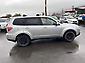 2008 Subaru Forester