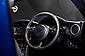 2016 Subaru BRZ