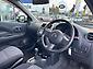 2018 Nissan March