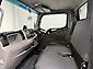 2020 Fuso Canter