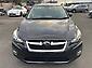 2014 Subaru Impreza