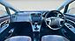 2008 Toyota Mark-X