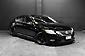 2007 Lexus GS 460
