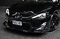 2012 Toyota 86