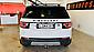 2017 Land Rover Discovery Sport