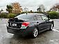 2012 Subaru Impreza
