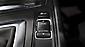 2012 BMW 320i