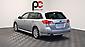 2012 Subaru Legacy