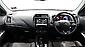 2022 Mitsubishi ASX