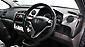 2010 Honda Stream