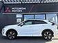 2024 Mitsubishi Eclipse Cross