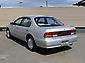 1996 Nissan Cefiro