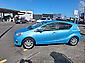 2012 Toyota Aqua