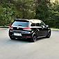 2011 Volkswagen Golf Gti
