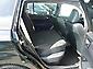 2014 Toyota Corolla Fielder