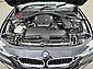 2016 BMW 320d
