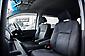 2012 Honda Step Wagon