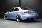2006 Mazda Atenza
