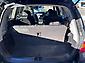 2007 Toyota Highlander