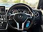 2014 Mercedes-Benz Cla 250 Amg 4matic