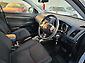 2010 Mitsubishi RVR