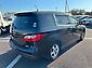 2013 Mazda Premacy